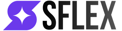 Image link