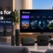 Best devices for IPTV in Malta including Smart TV, Firestick and Android TV