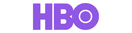 HBO TV channel on IPTV