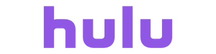 hulu TV channel on IPTV