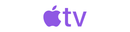 IPTV streaming on Apple TV