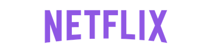netflix channels on IPTV