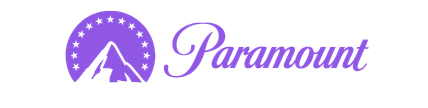 Paramount TV channel on IPTV