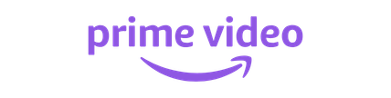 prime video channels on IPTV
